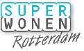 Super Wonen Rotterdam
